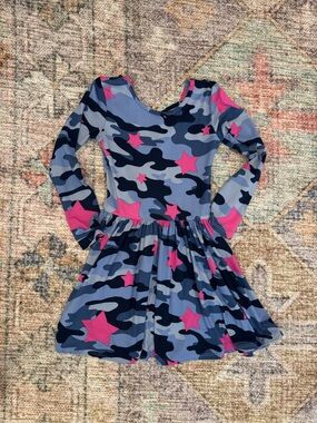 PixieLane dress